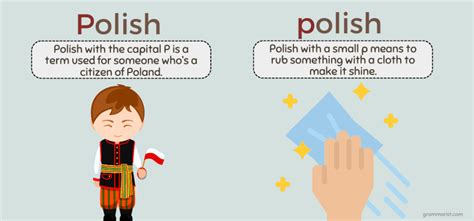 podróbka‎ (Polish): meaning, translation .